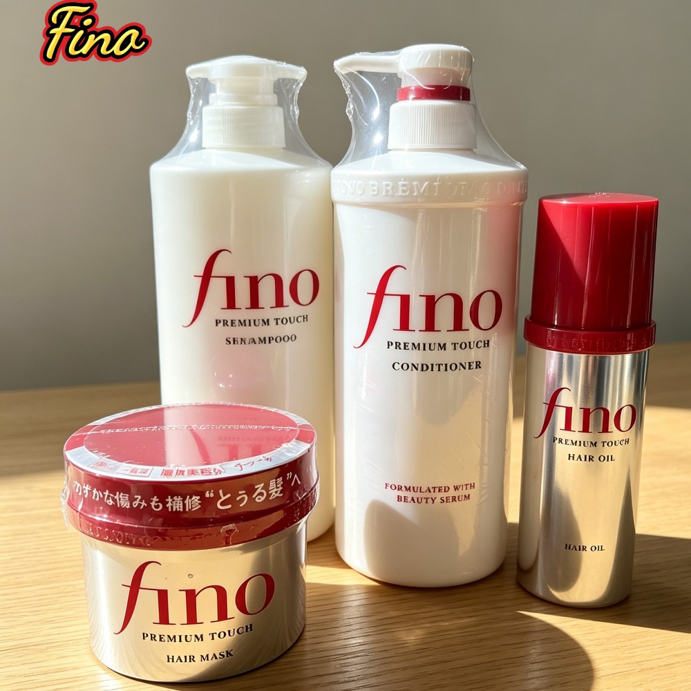Bond Repair Shampoo - Şampuan Saç Kremi Saç Maskesi Saç