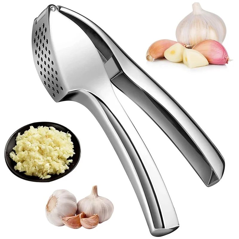 Hair Care Vegetables - Silikon Saç Derisi Masaj Fırçası, Yumuşak
