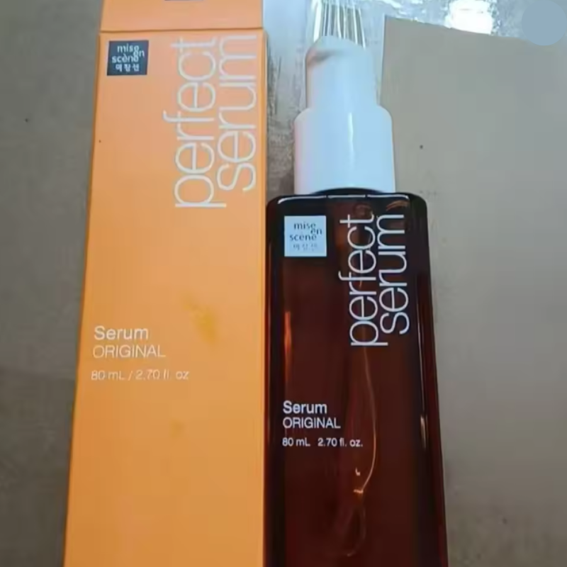 Bond Repair Shampoo - 80ml Saç bakım esansiyel yağı Kuru