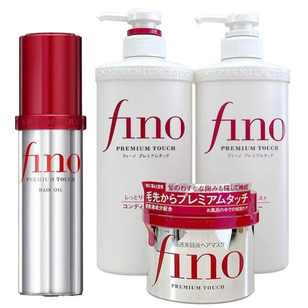 Bond Repair Shampoo - Japonya Orijinal Yumuşaklık Artırıcı Saç Kremi