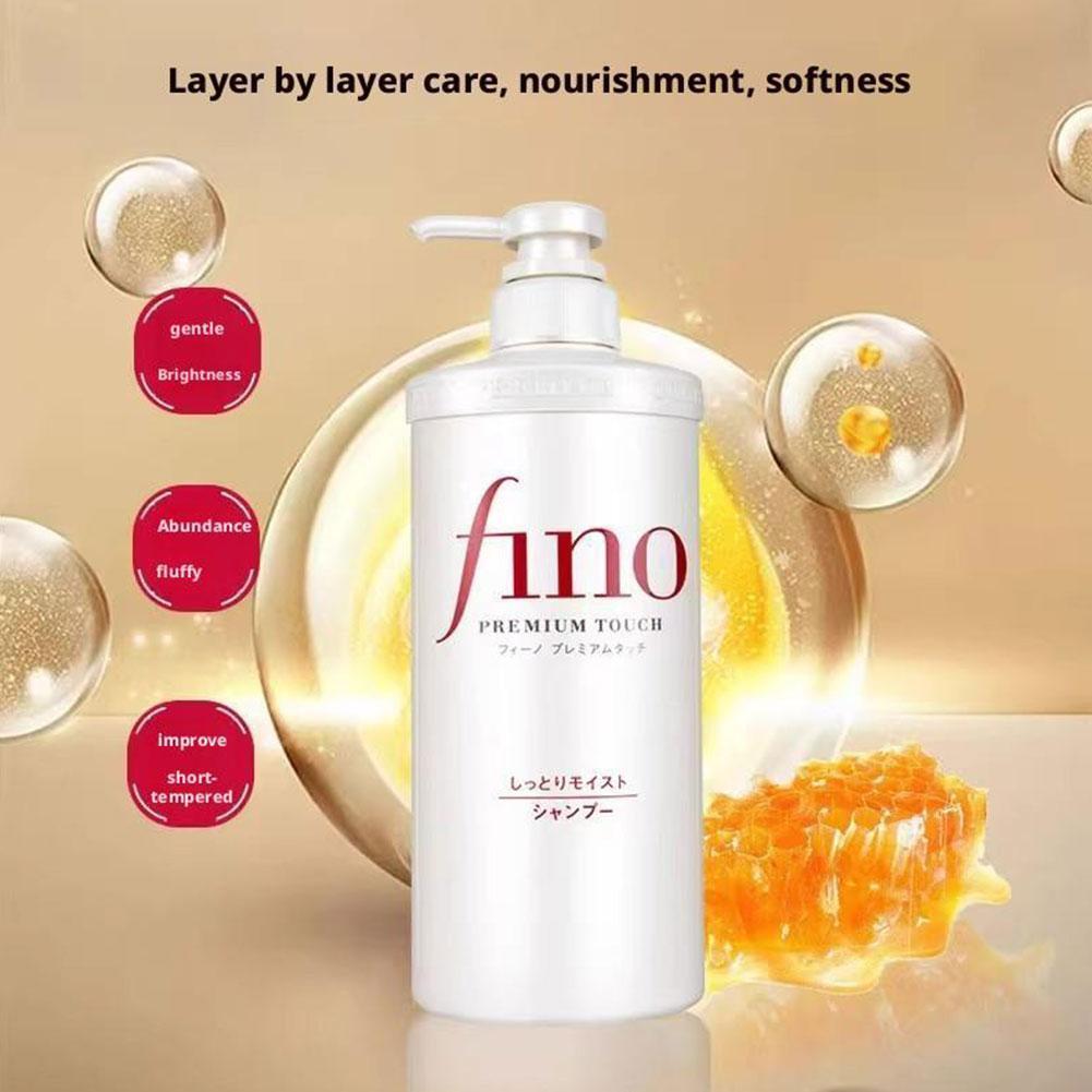 Şampuan Saç Kremi Saç Maskesi  - Bond Repair Shampoo incelemesi ve fiyatı