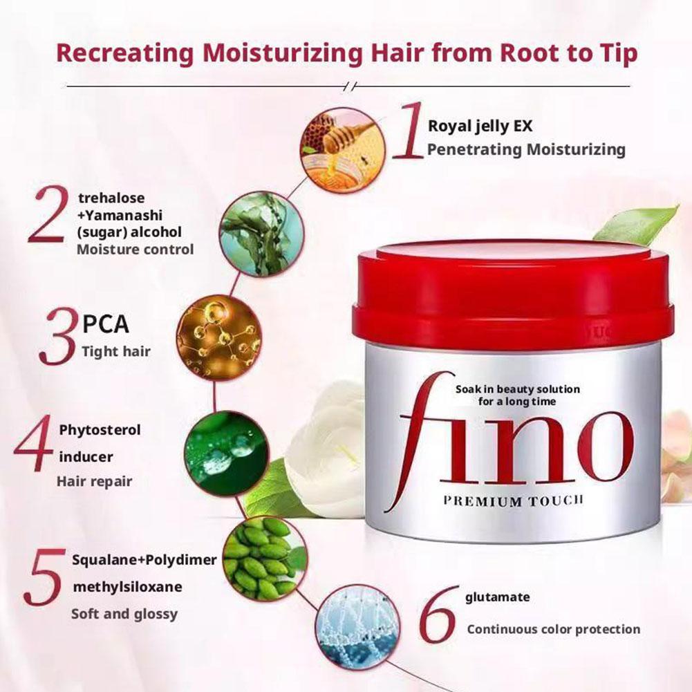 Şampuan Saç Kremi Saç Maskesi  - Bond Repair Shampoo incelemesi ve fiyatı