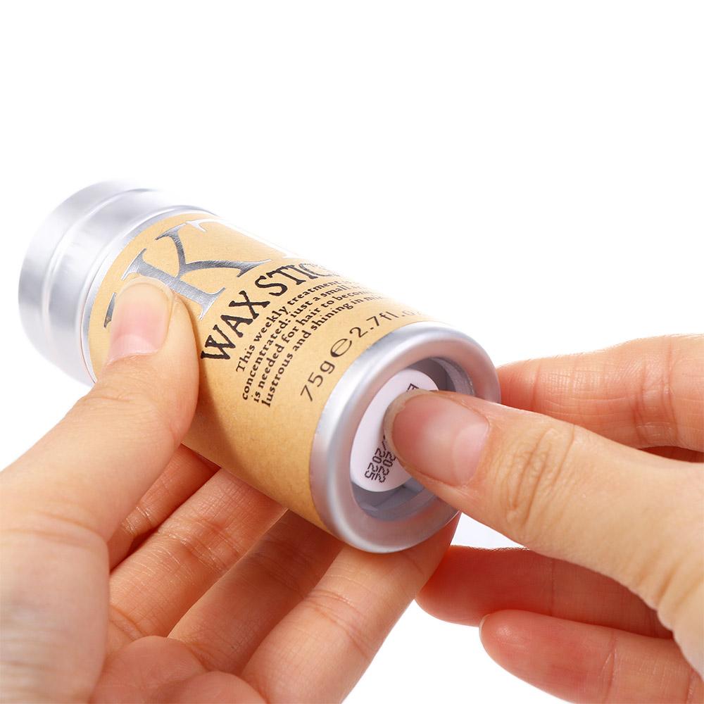 Saç Şekillendirici Pürüzsüz Mü - Edge Control Gel incelemesi ve fiyatı