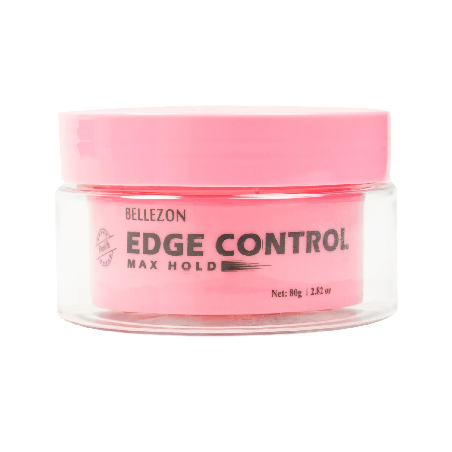 80g Saç Jeli Güçlü Tutuş Kenar - Edge Control Gel incelemesi ve fiyatı