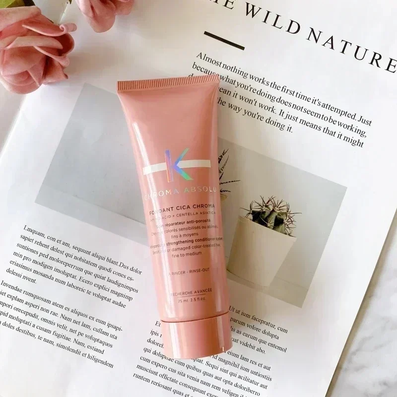 Saç Kremi Serisi 75ml Besleyic - Bond Repair Shampoo incelemesi ve fiyatı