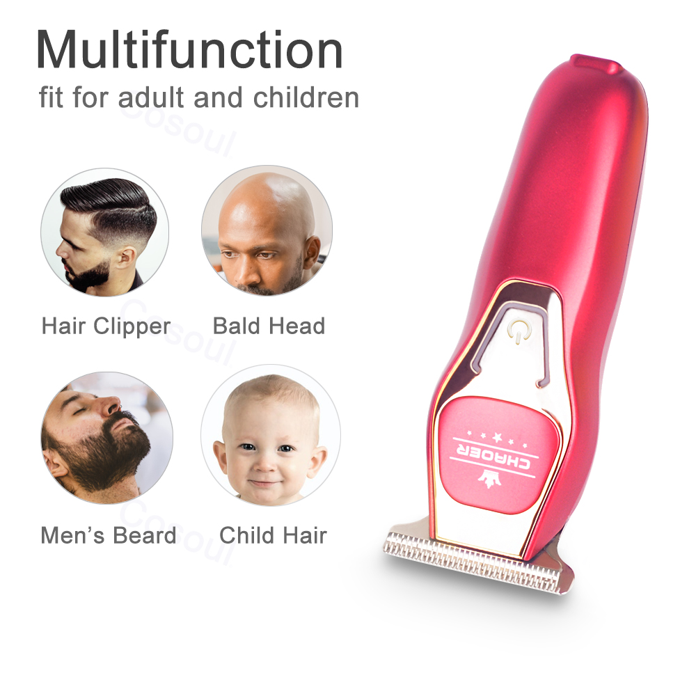 Saç düzeltici Mini taşınabilir - Hair Care Brand incelemesi ve fiyatı
