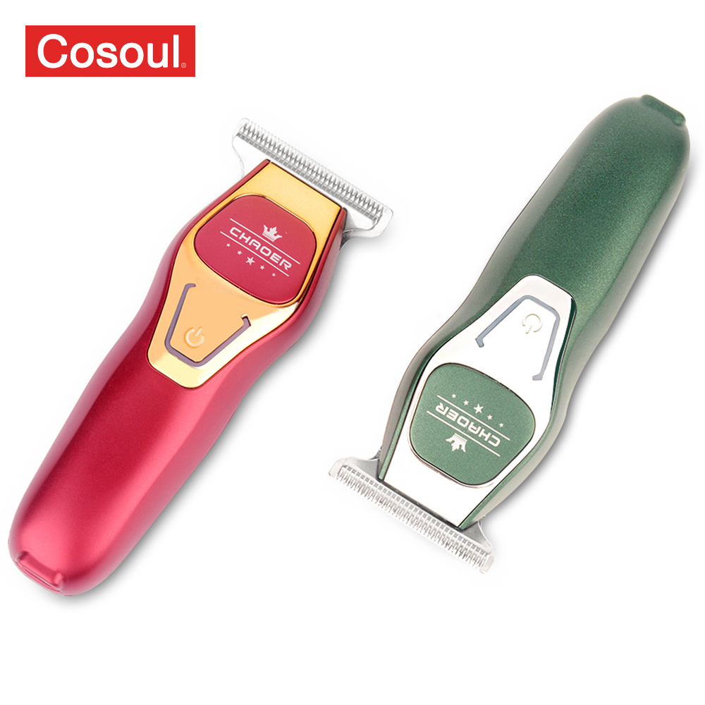 Saç düzeltici Mini taşınabilir - Hair Care Brand incelemesi ve fiyatı