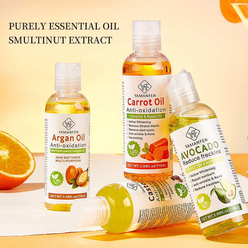 Hint Yağı Bitkisel Argan Avoka - Hair Care Vegetables incelemesi ve fiyatı