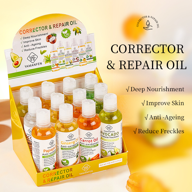Hint Yağı Bitkisel Argan Avoka - Hair Care Vegetables incelemesi ve fiyatı