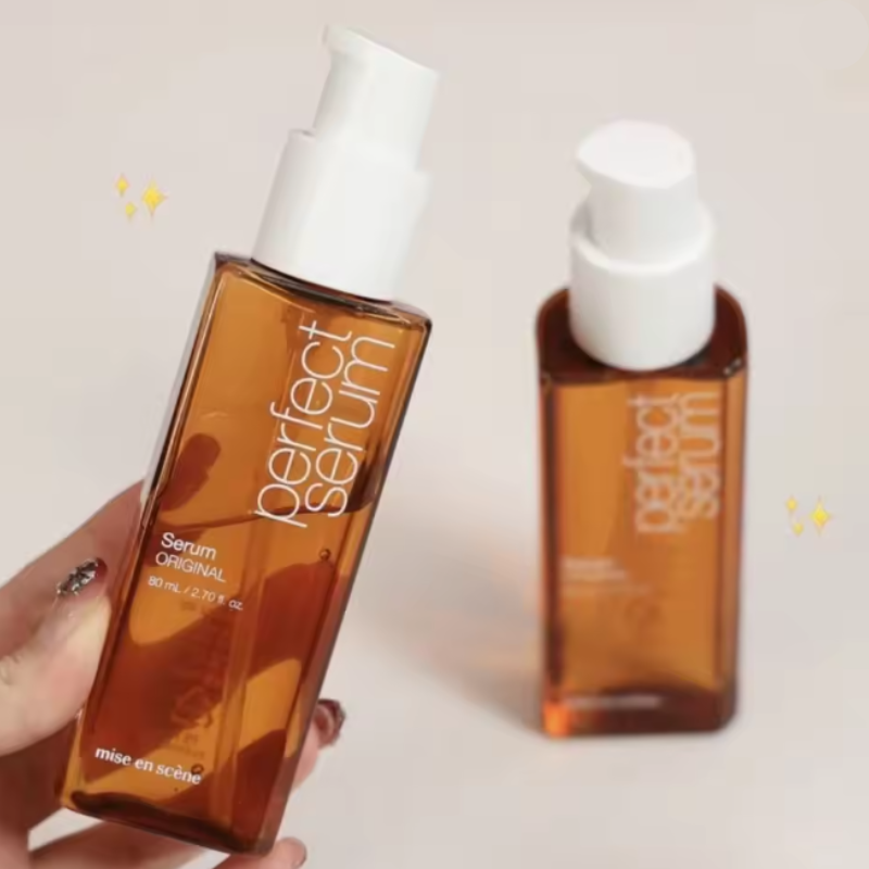 80ml Saç bakım esansiyel yağı  - Bond Repair Shampoo incelemesi ve fiyatı