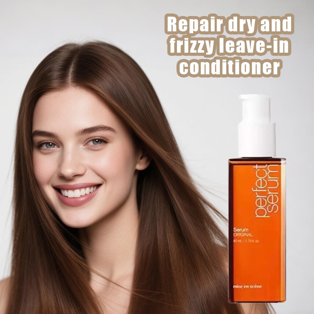 80ml Saç bakım esansiyel yağı  - Bond Repair Shampoo incelemesi ve fiyatı