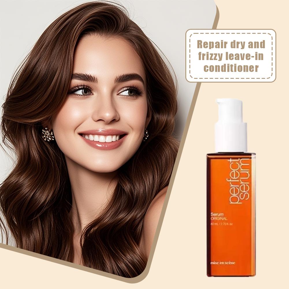 80ml Saç bakım esansiyel yağı  - Bond Repair Shampoo incelemesi ve fiyatı