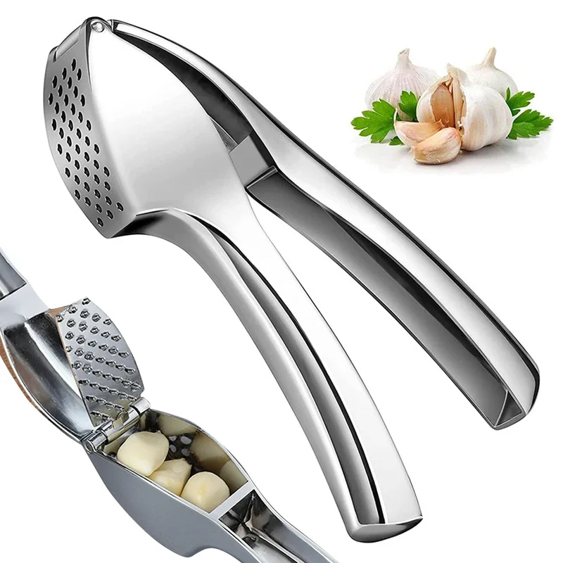 Silikon Saç Derisi Masaj Fırça - Hair Care Vegetables incelemesi ve fiyatı