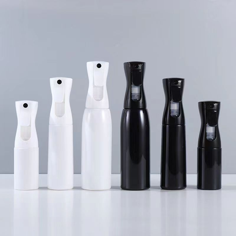 100% Marka Kuaförlük Sprey Şiş - Hair Care Brand incelemesi ve fiyatı