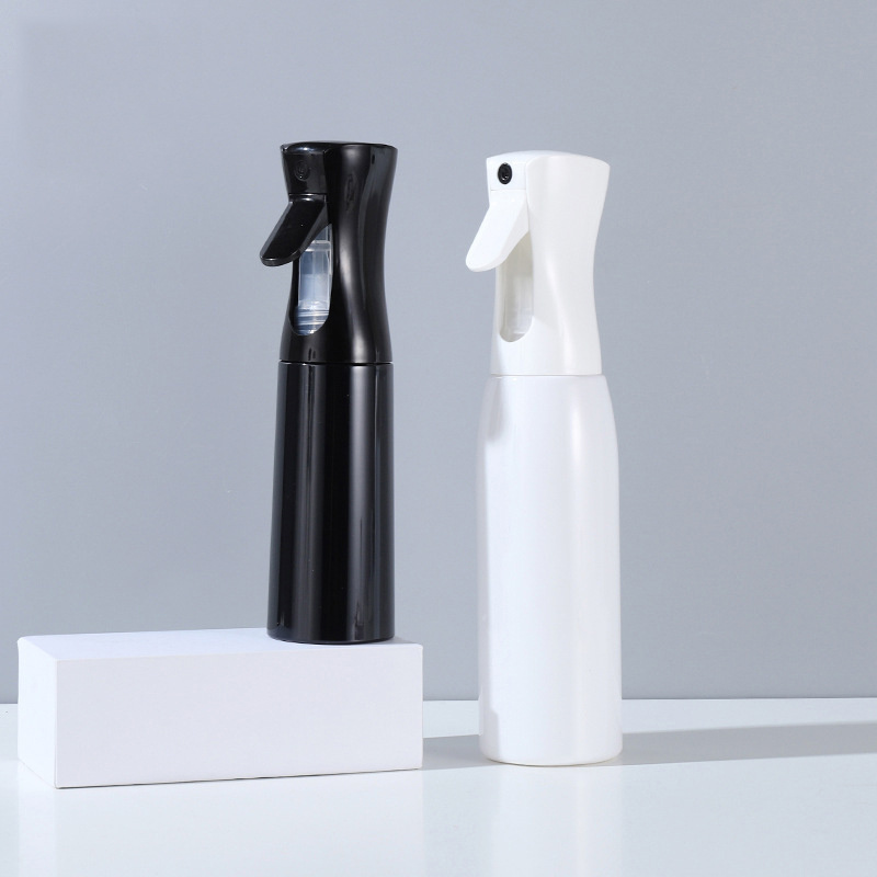 100% Marka Kuaförlük Sprey Şiş - Hair Care Brand incelemesi ve fiyatı