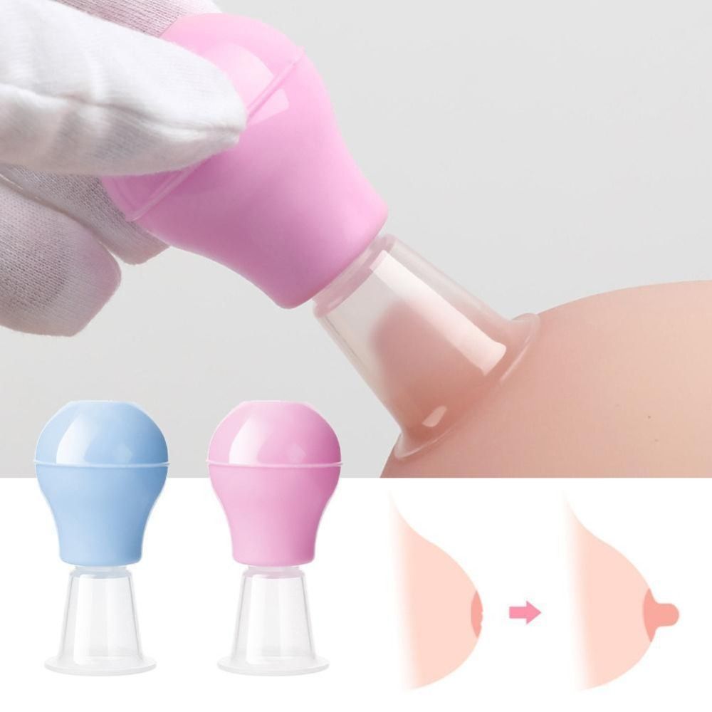 PP Göğüs Ucu Düzeltici Taşınab - Edge Control Gel incelemesi ve fiyatı