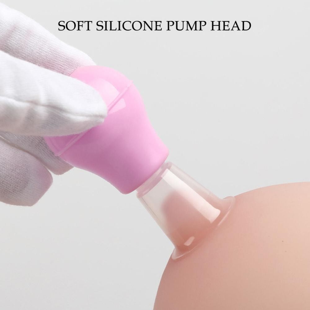 PP Göğüs Ucu Düzeltici Taşınab - Edge Control Gel incelemesi ve fiyatı