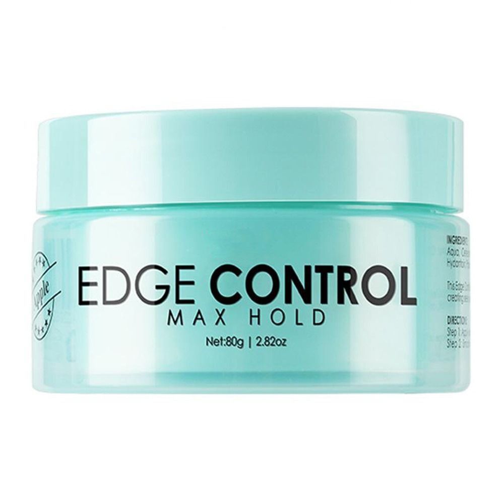 2.82Oz Sakal Kenarı Kontrol Wa - Edge Control Gel incelemesi ve fiyatı