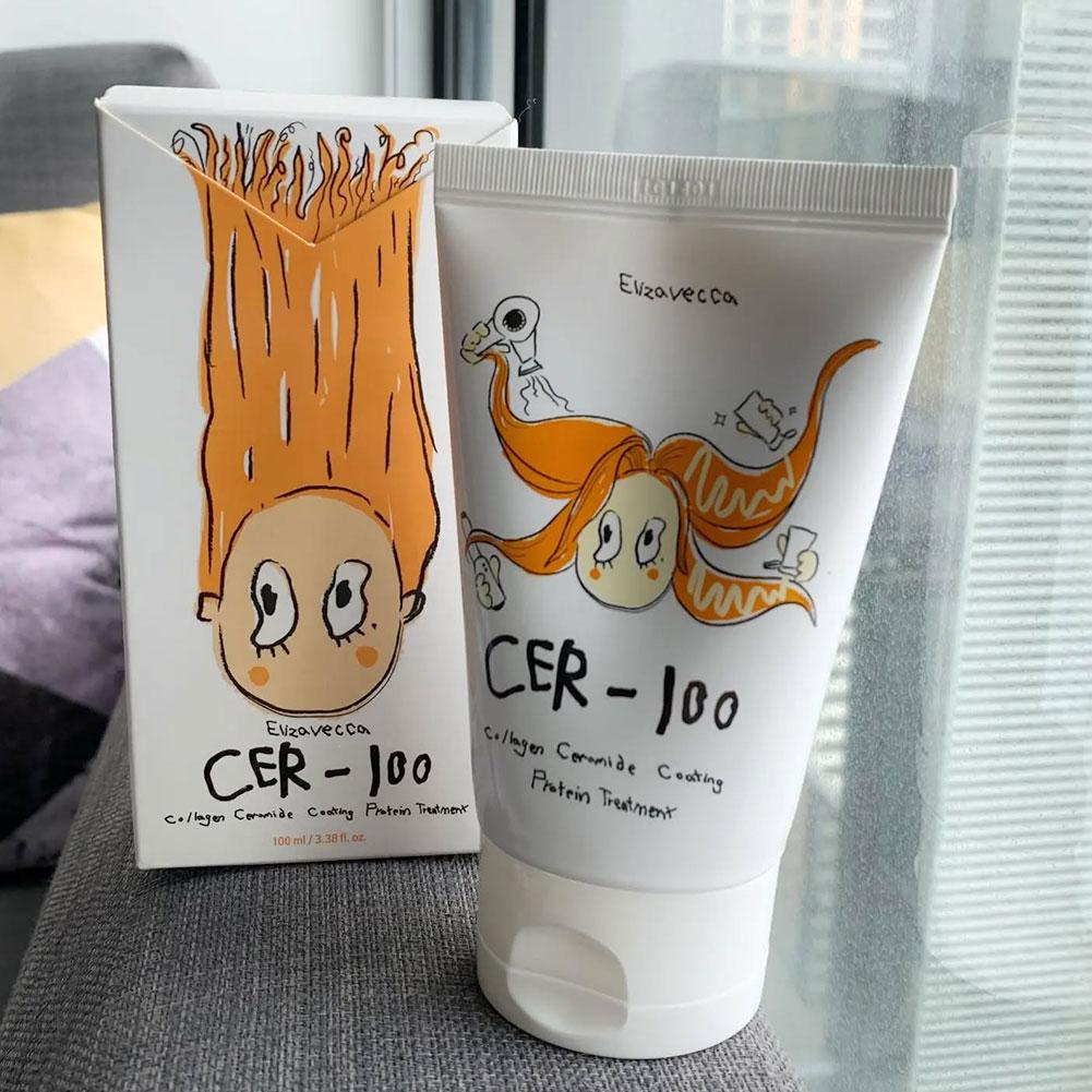 Kolajen Saç Maskesi Besleyici  - Bond Repair Shampoo incelemesi ve fiyatı