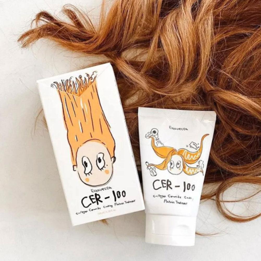 Kolajen Saç Maskesi Besleyici  - Bond Repair Shampoo incelemesi ve fiyatı