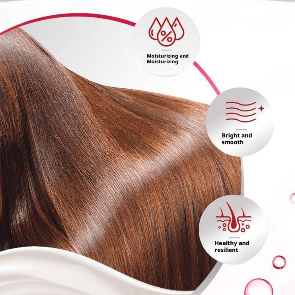 Japonya Orijinal Yumuşaklık Ar - Bond Repair Shampoo incelemesi ve fiyatı