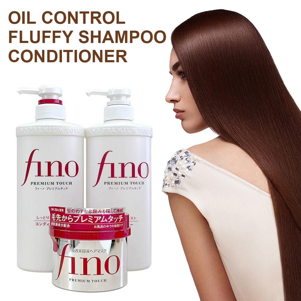 Japonya Orijinal Yumuşaklık Ar - Bond Repair Shampoo incelemesi ve fiyatı