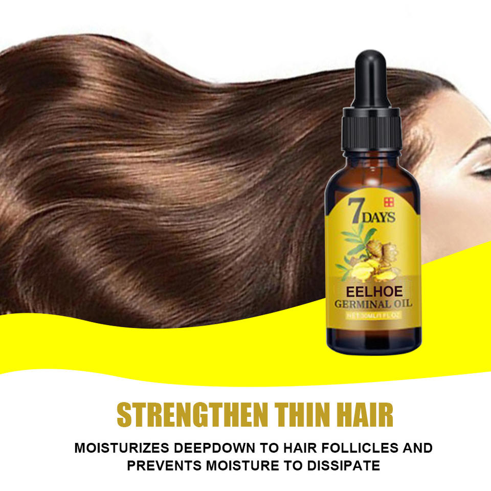 Saç Zencefil Esansiyel Yağı Ne - Hair Care Brand incelemesi ve fiyatı