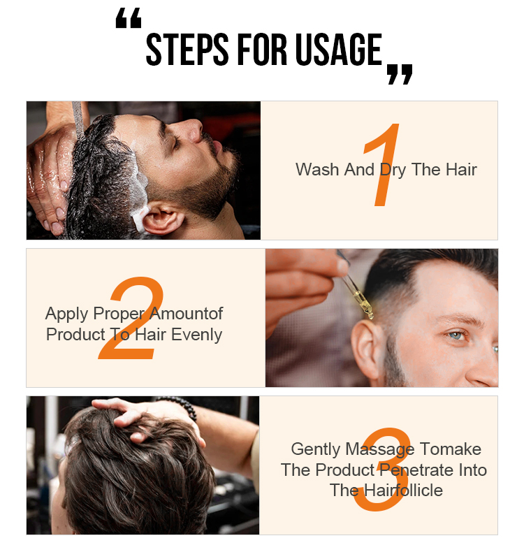 Saç Zencefil Esansiyel Yağı Ne - Hair Care Brand incelemesi ve fiyatı