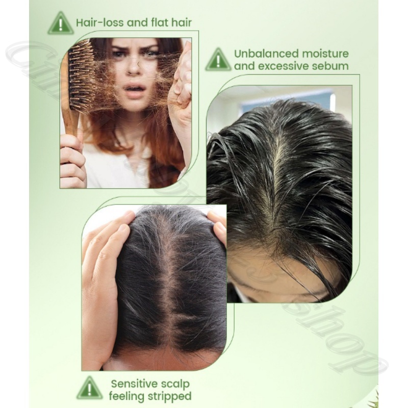 Soğuk Pres Hint Yağı Top Başlı - Hair Care Vegetables incelemesi ve fiyatı