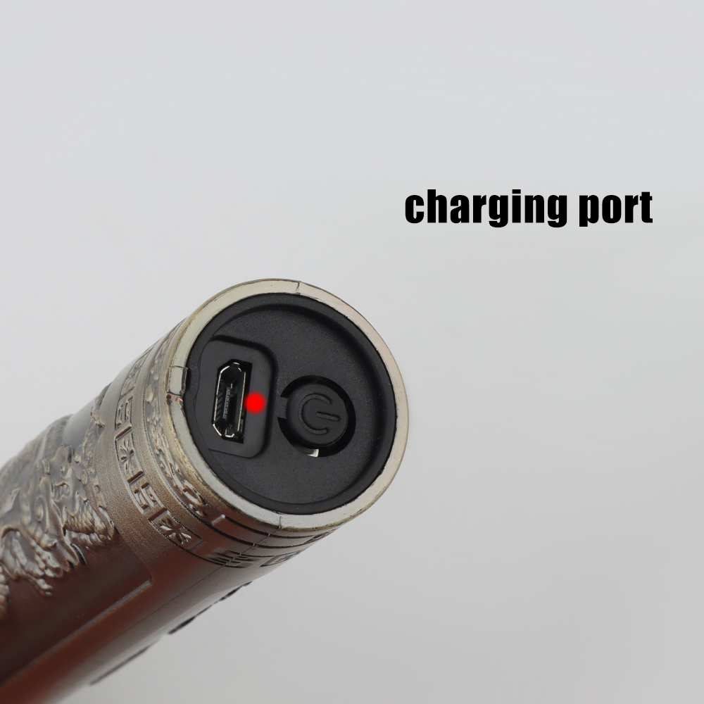 T9 USB Elektrikli Saç Kesme Ma - Hair Care Brand incelemesi ve fiyatı