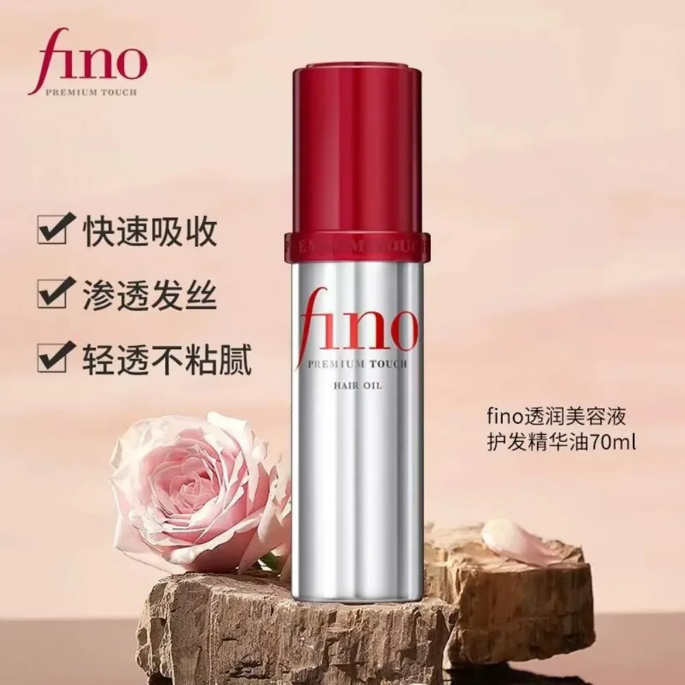Fino Kırmızı Başlıklı Kız Saç  - Bond Repair Shampoo incelemesi ve fiyatı