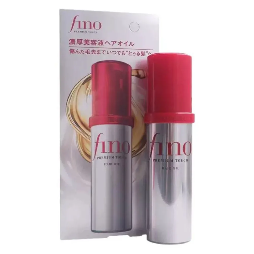Fino Kırmızı Başlıklı Kız Saç  - Bond Repair Shampoo incelemesi ve fiyatı