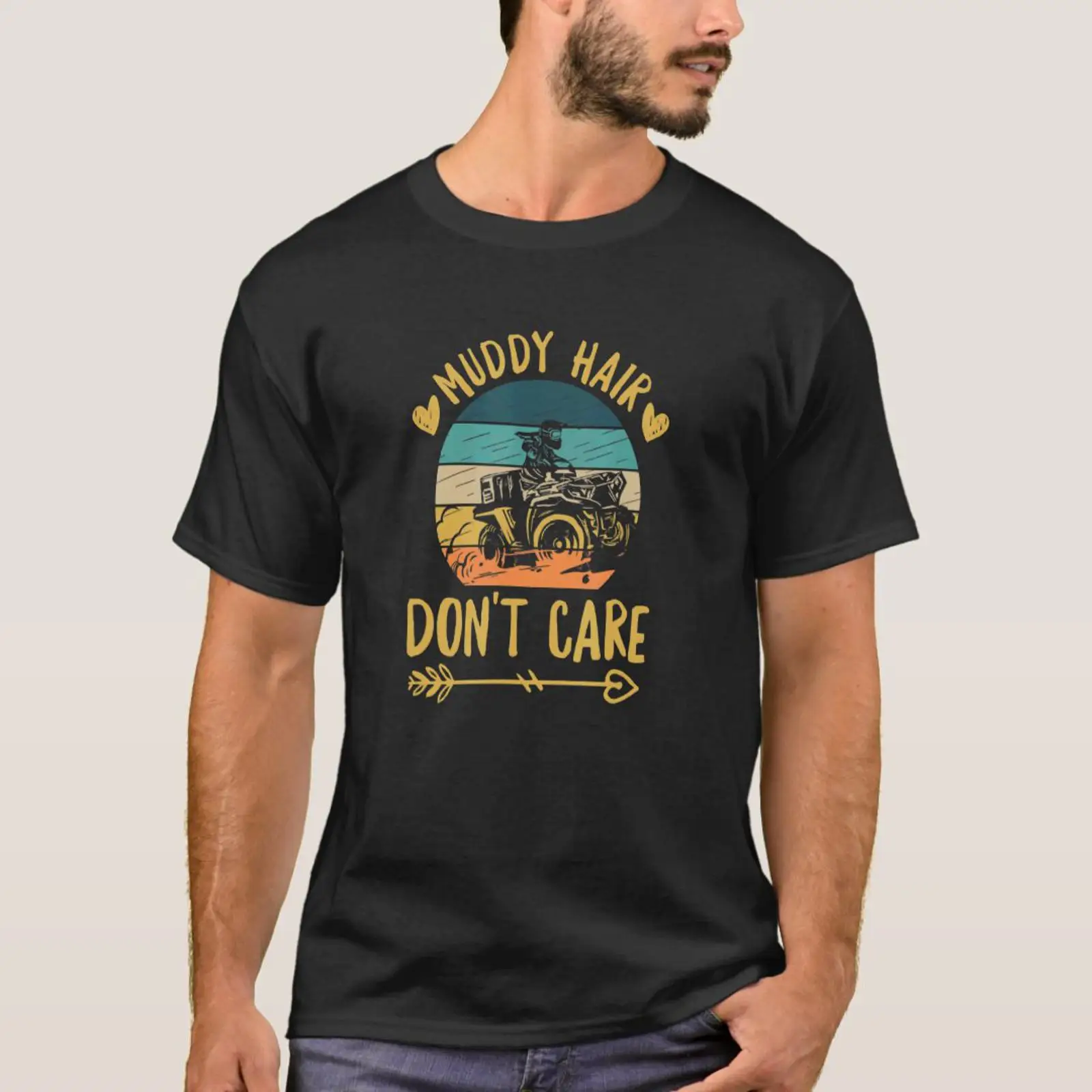 Çamurlu Saçlar Umurumda Değil, - Hair Care Quotes incelemesi ve fiyatı
