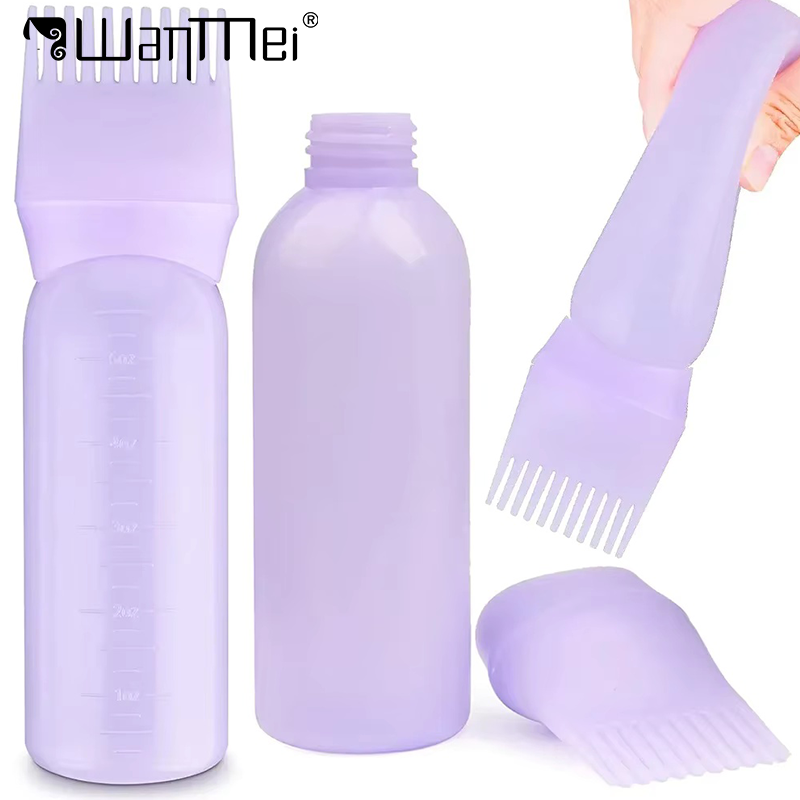 160 ml Saç Kökü Tarak Aplikatö - Hair Care Brand incelemesi ve fiyatı