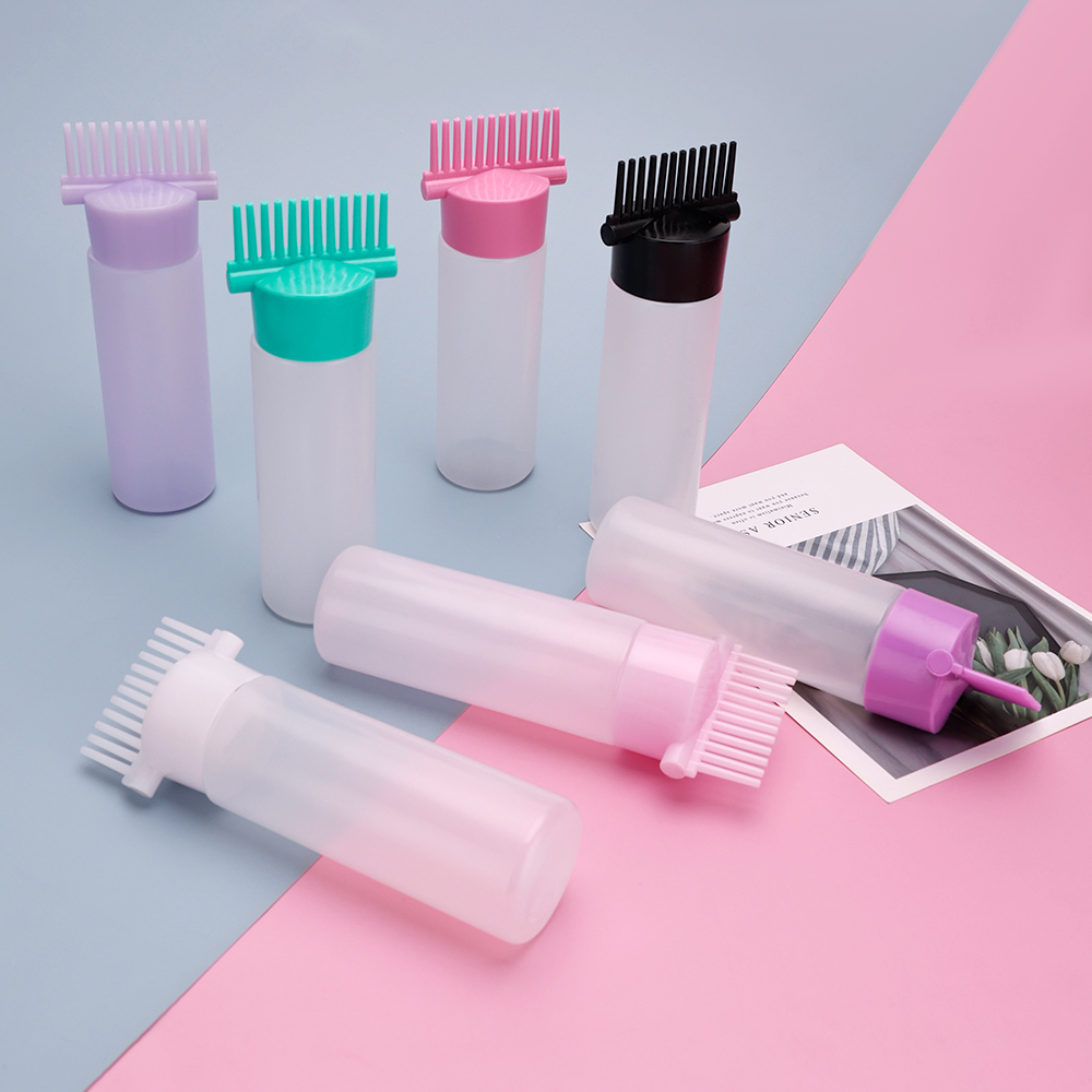 Kök Boyası ve Saç Derisi Yağı  - Hair Care Brand incelemesi ve fiyatı